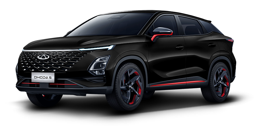 BLACK PLATINUM (AMODA 5 RZ)