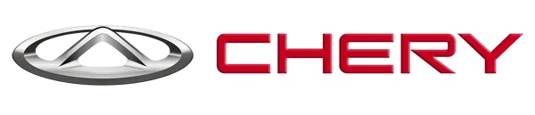 CHERY MAKASSAR