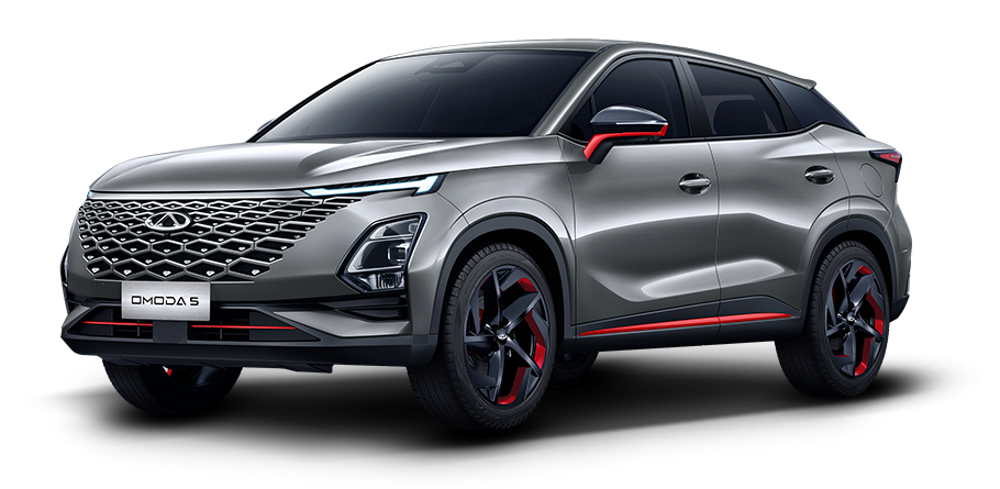 GREY MORGANITE (AMODA 5 RZ)