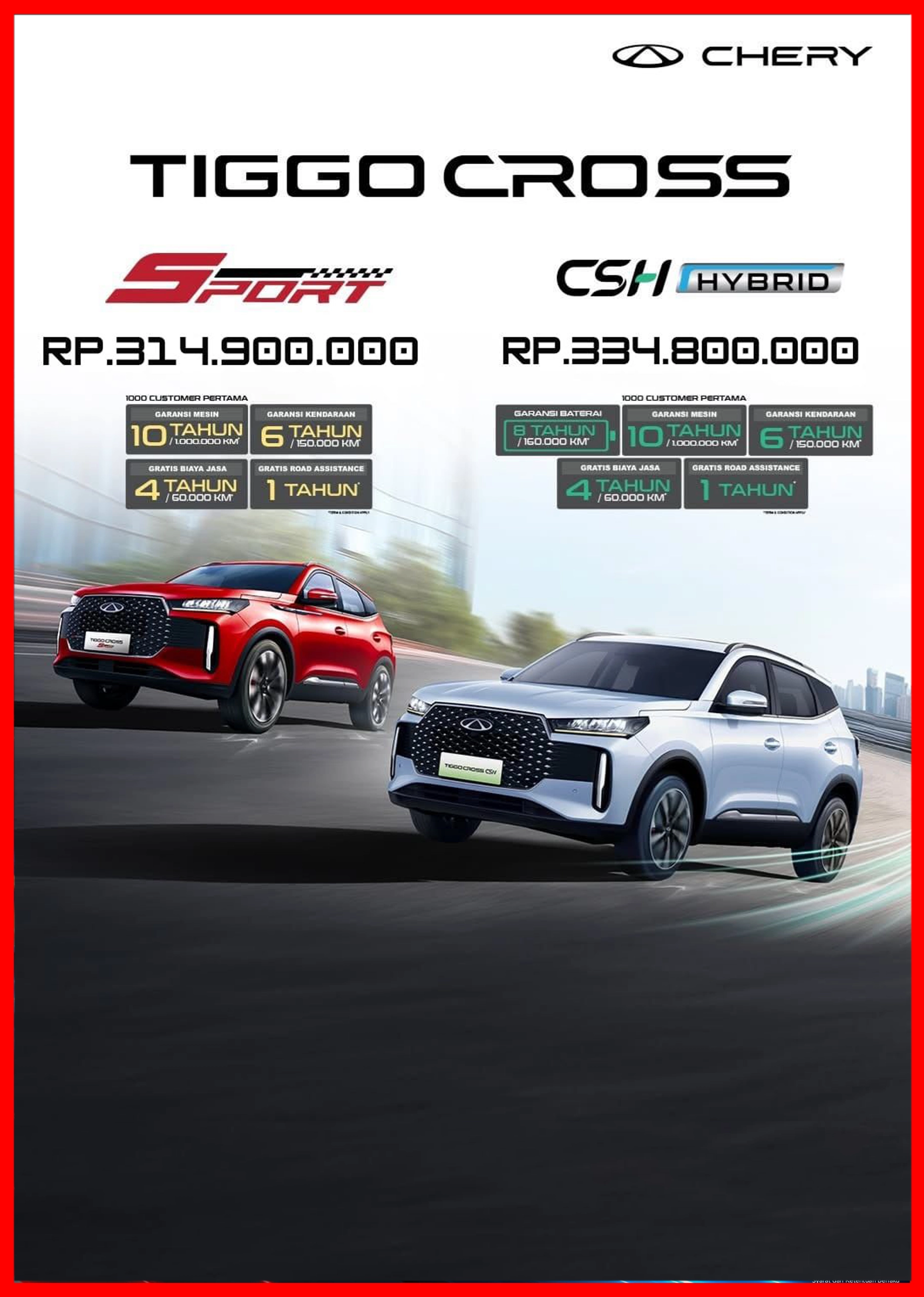 Deskripsi gambar HD